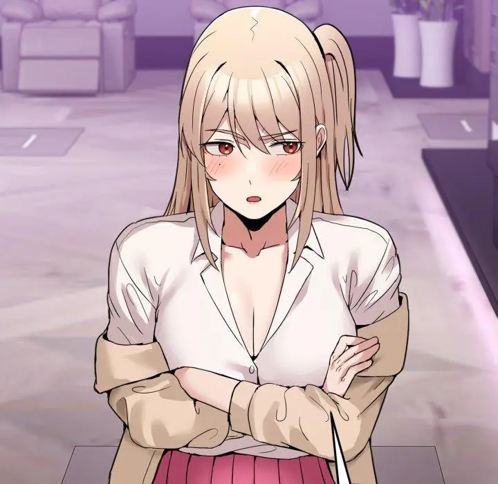 8 男人止步_男人止步