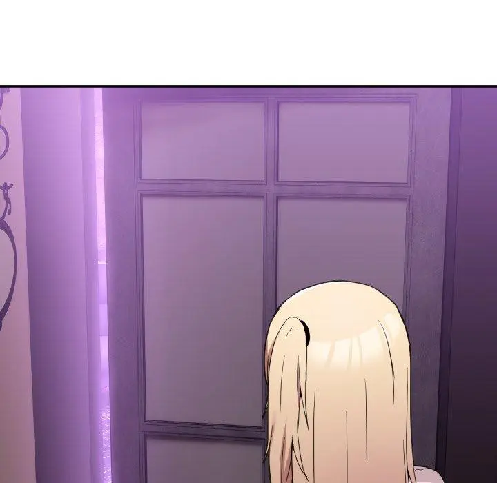 8 男人止步_男人止步