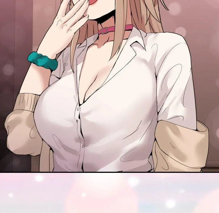 8 男人止步_男人止步