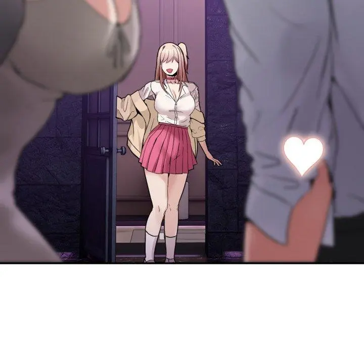 8 男人止步_男人止步