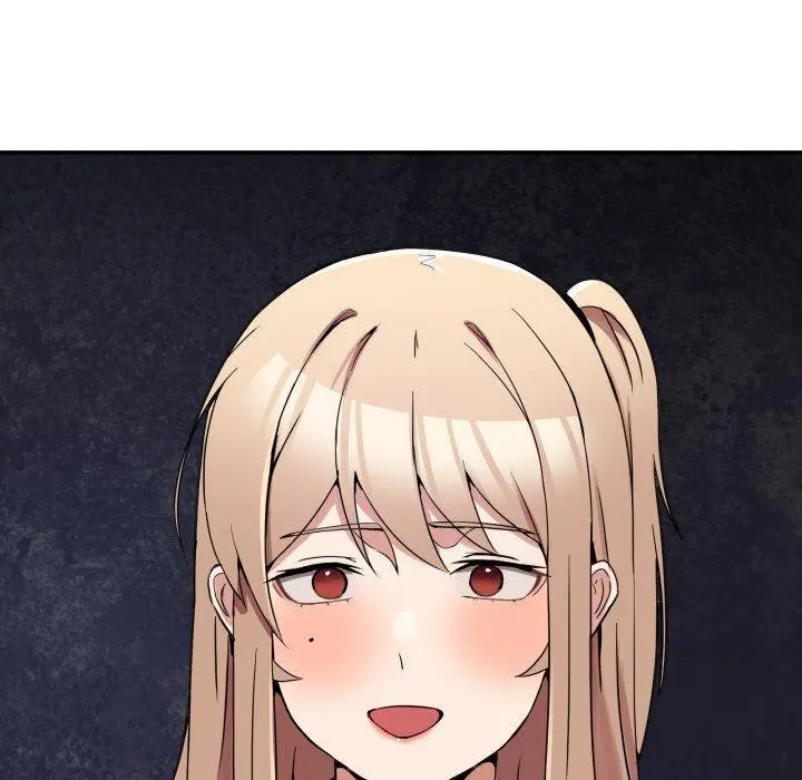 8 男人止步_男人止步