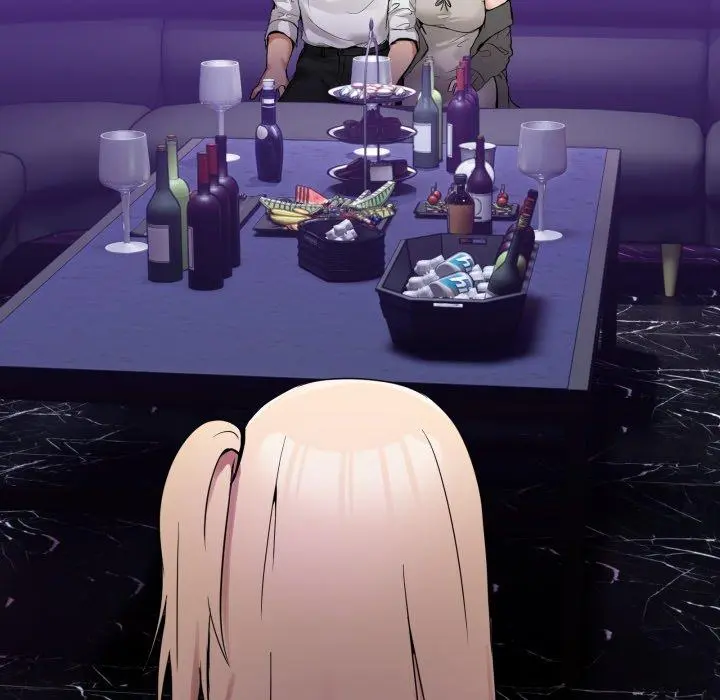 8 男人止步_男人止步