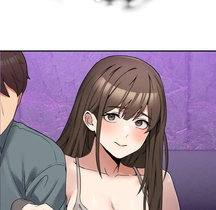 8 男人止步_男人止步