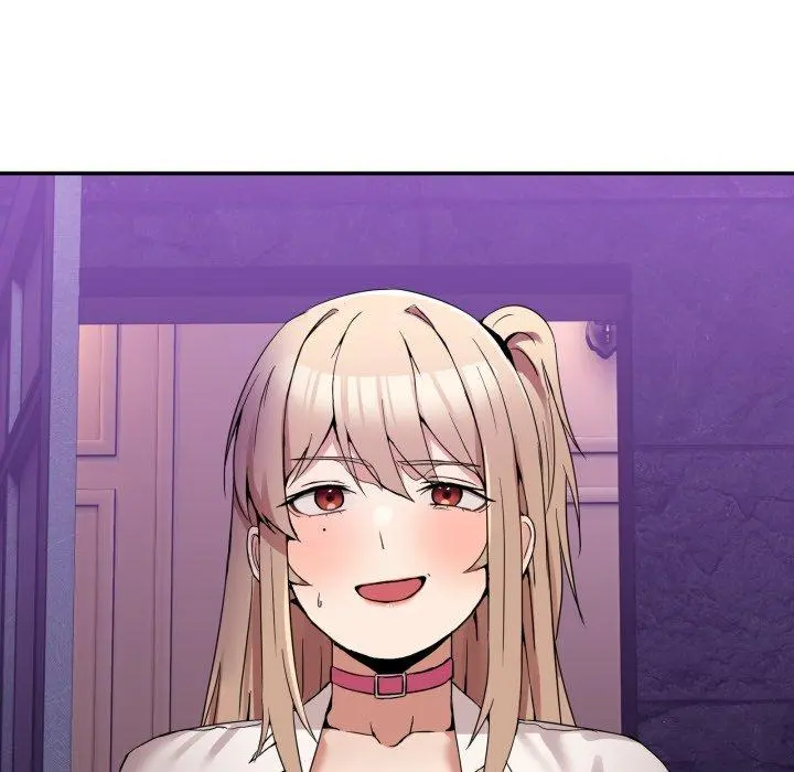 8 男人止步_男人止步