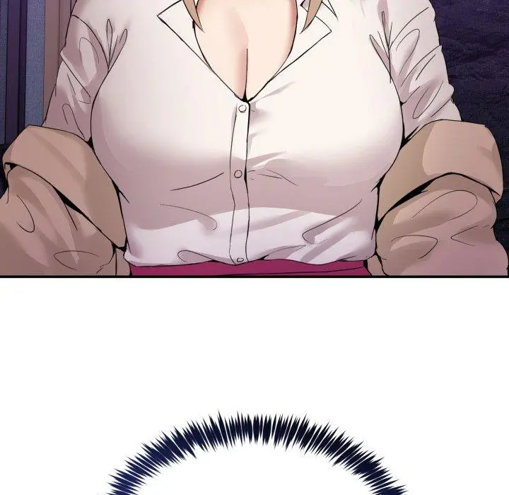 8 男人止步_男人止步