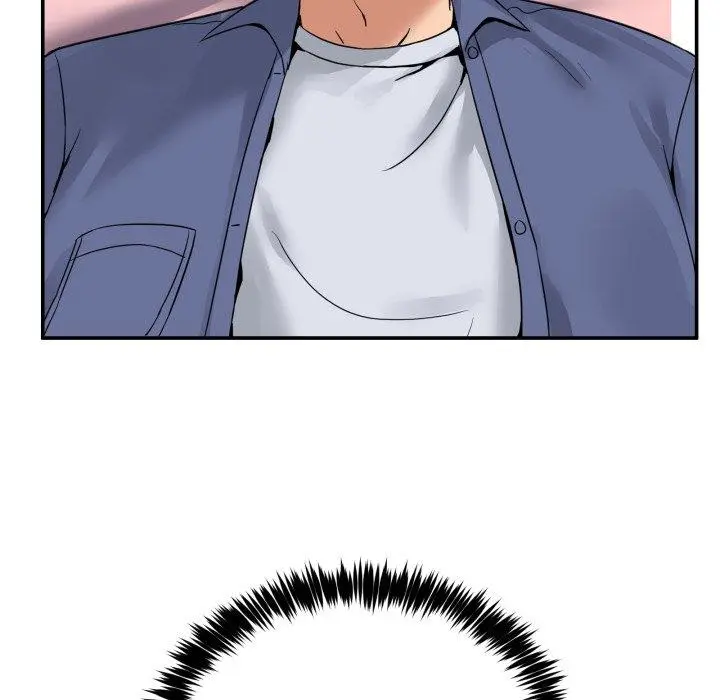 7 男人止步_男人止步