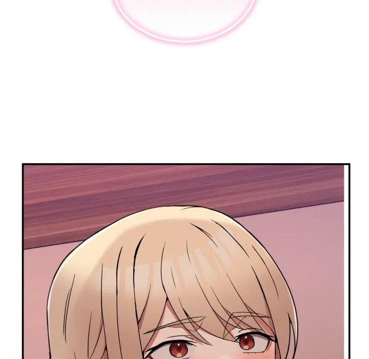 7 男人止步_男人止步