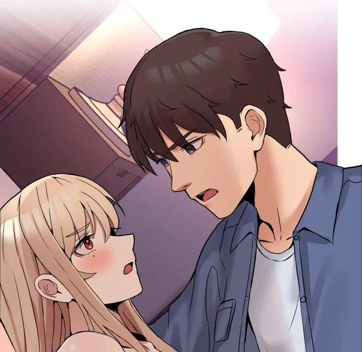 7 男人止步_男人止步