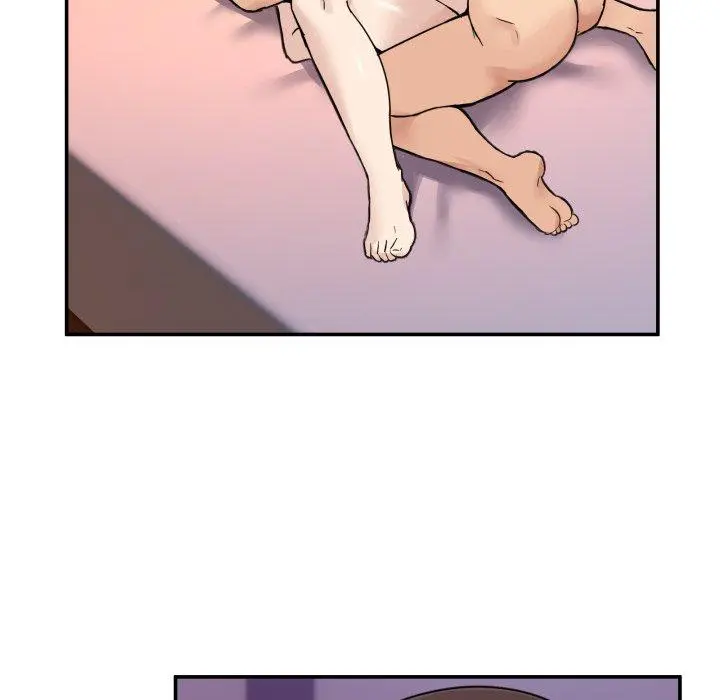 7 男人止步_男人止步