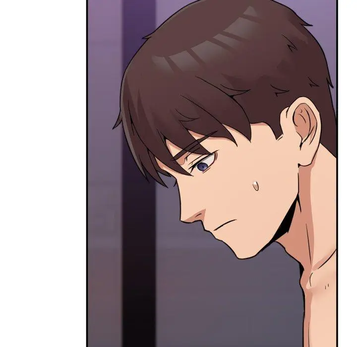 7 男人止步_男人止步