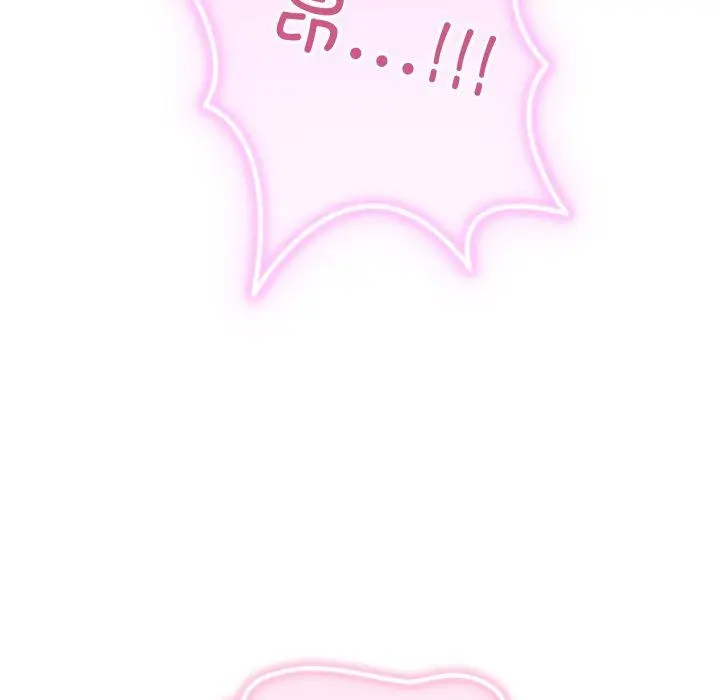 7 男人止步_男人止步