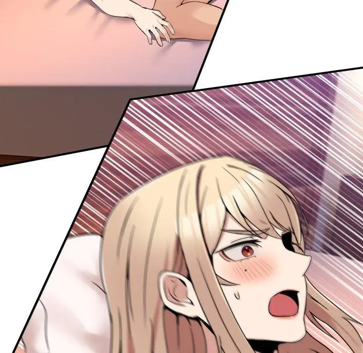 7 男人止步_男人止步