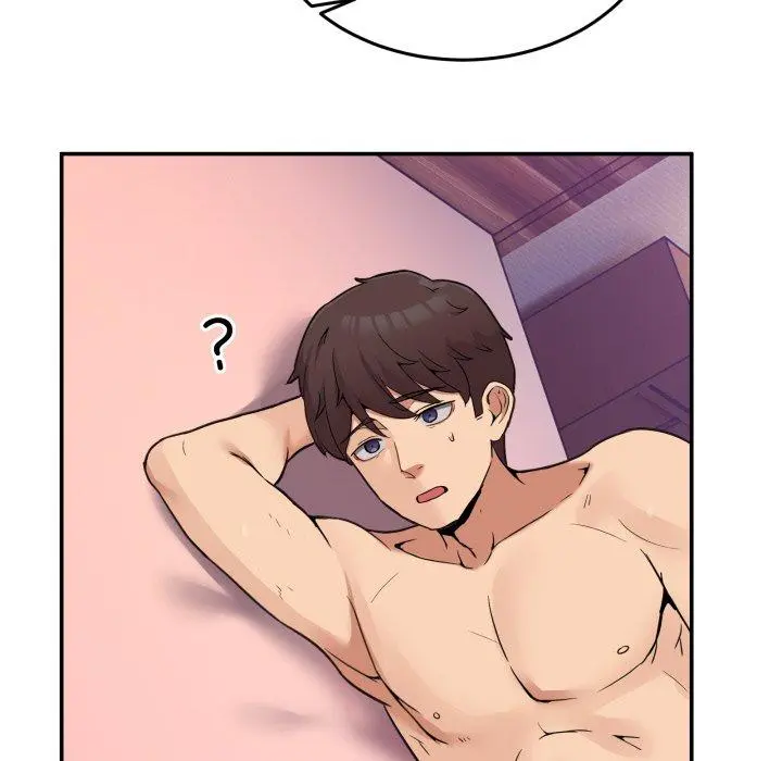 7 男人止步_男人止步