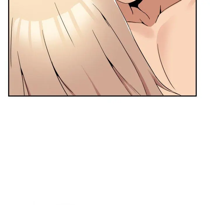 7 男人止步_男人止步