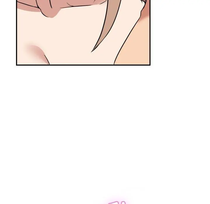 7 男人止步_男人止步