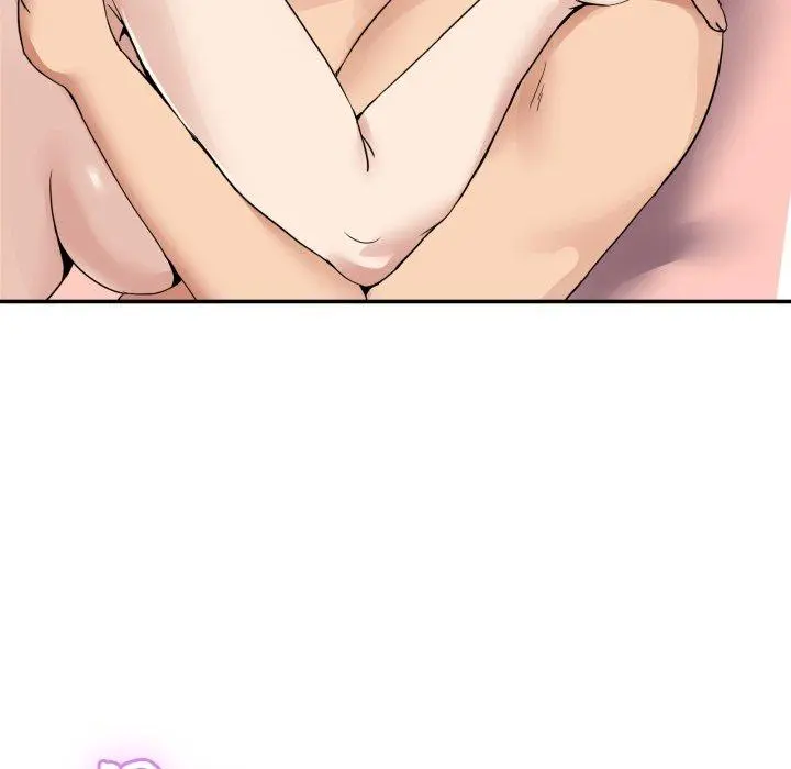 7 男人止步_男人止步