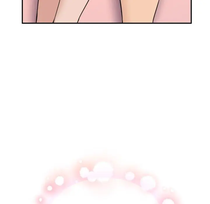 7 男人止步_男人止步