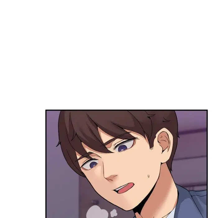 6 男人止步_男人止步