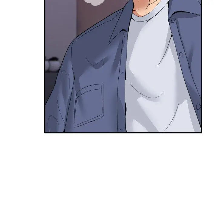 6 男人止步_男人止步