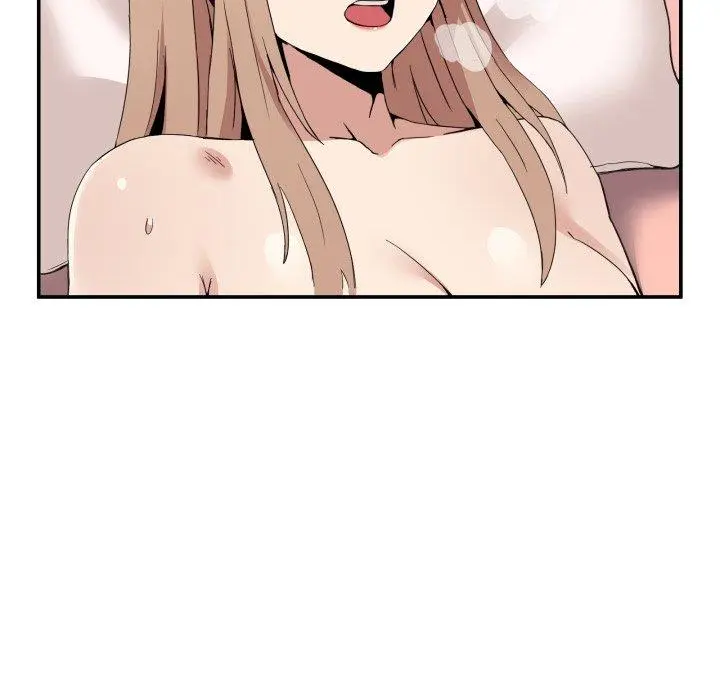 6 男人止步_男人止步