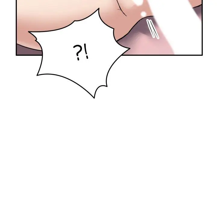 6 男人止步_男人止步