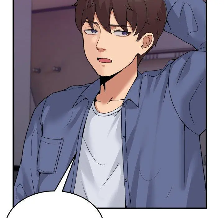 6 男人止步_男人止步