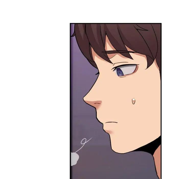 6 男人止步_男人止步