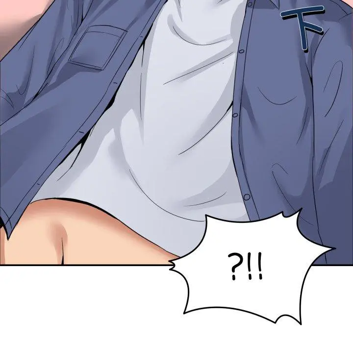 6 男人止步_男人止步