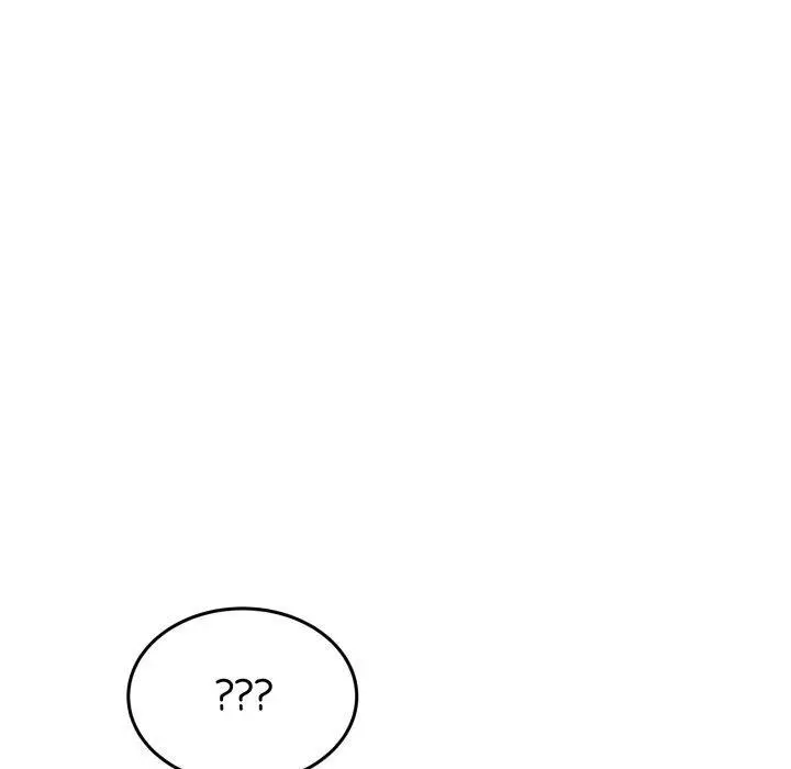 6 男人止步_男人止步