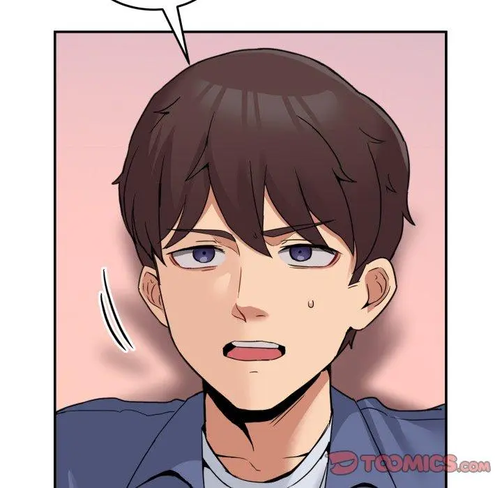 6 男人止步_男人止步