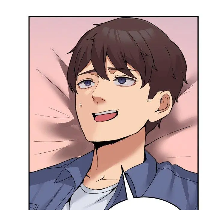 6 男人止步_男人止步