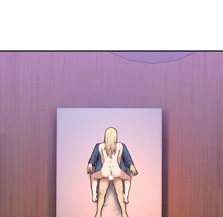 6 男人止步_男人止步