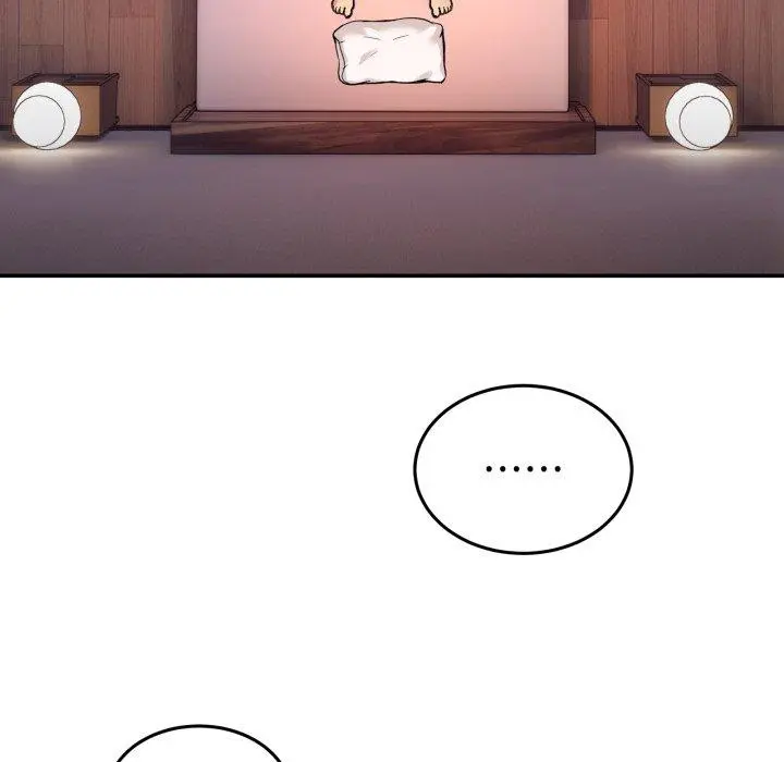 6 男人止步_男人止步