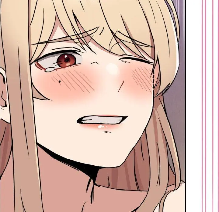 6 男人止步_男人止步