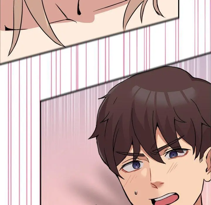 6 男人止步_男人止步