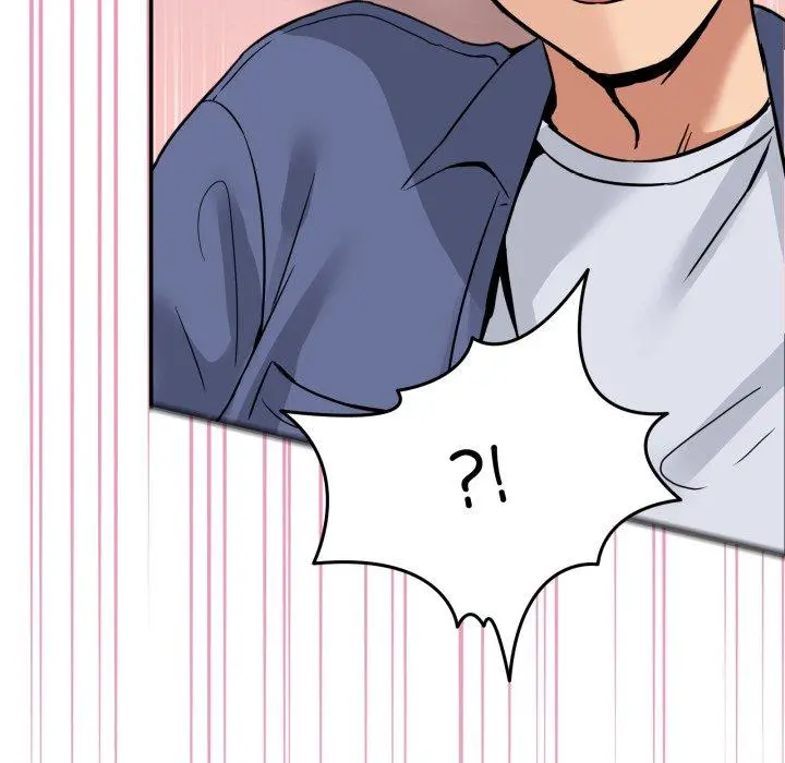 6 男人止步_男人止步