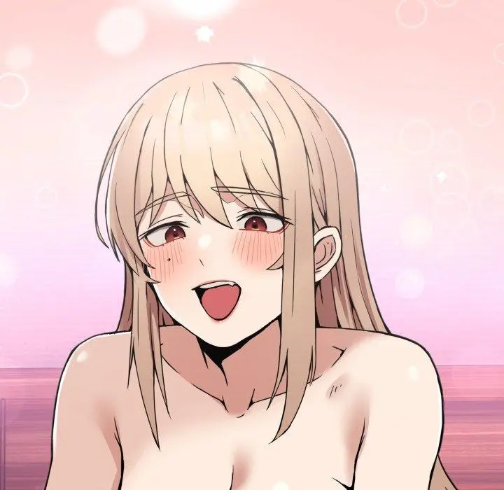 6 男人止步_男人止步