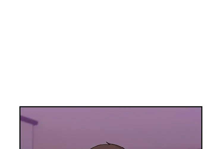 5 男人止步_男人止步-皮皮兔动漫