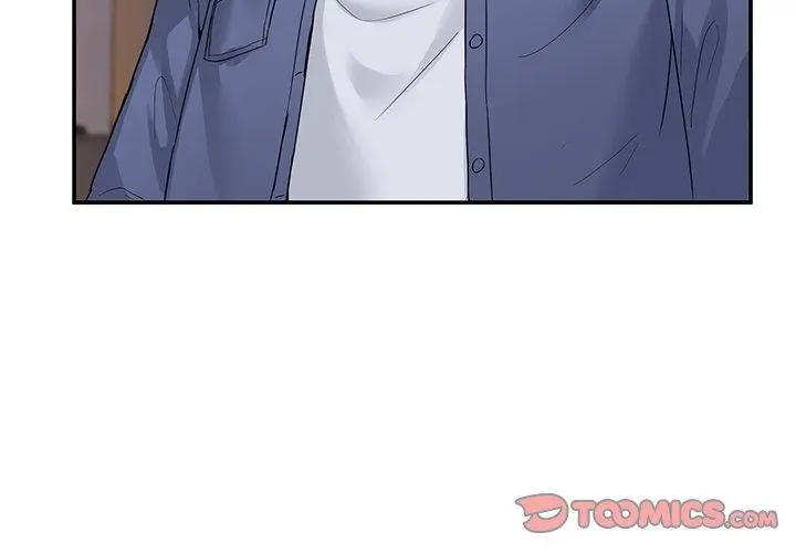 5 男人止步_男人止步