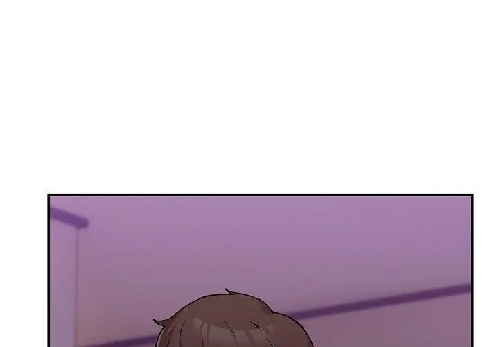 5 男人止步_男人止步