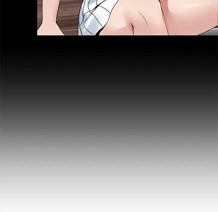 5 男人止步_男人止步