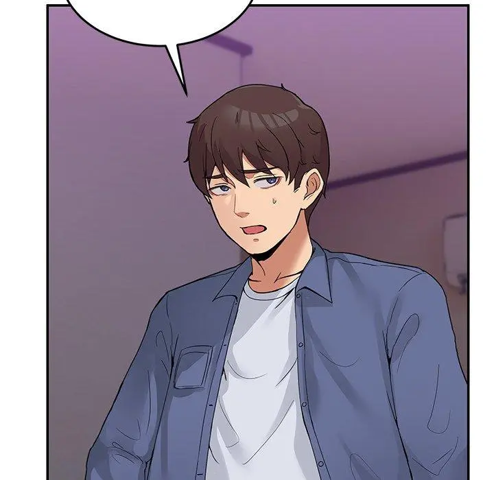 5 男人止步_男人止步