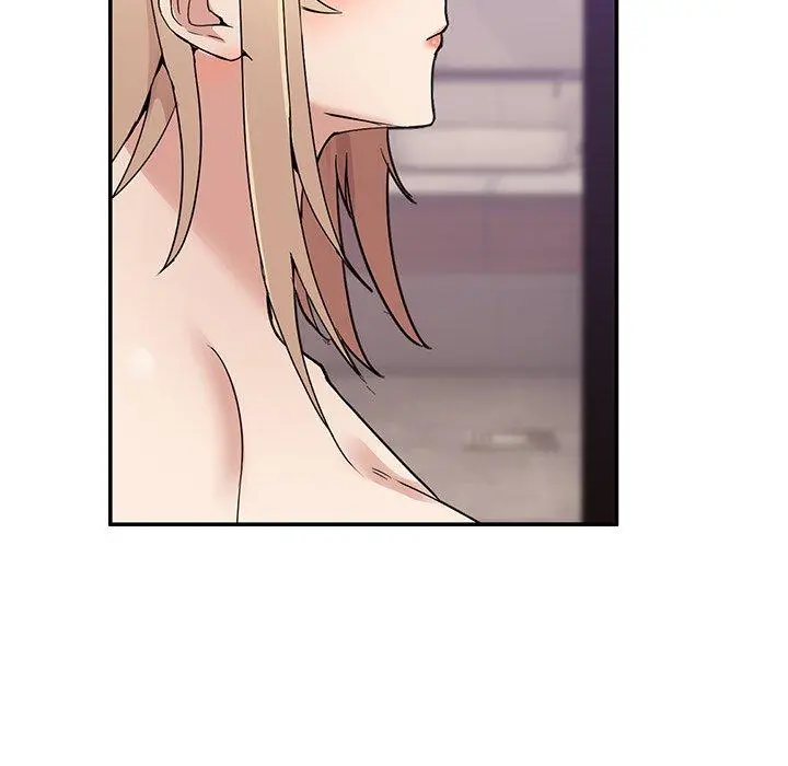 5 男人止步_男人止步