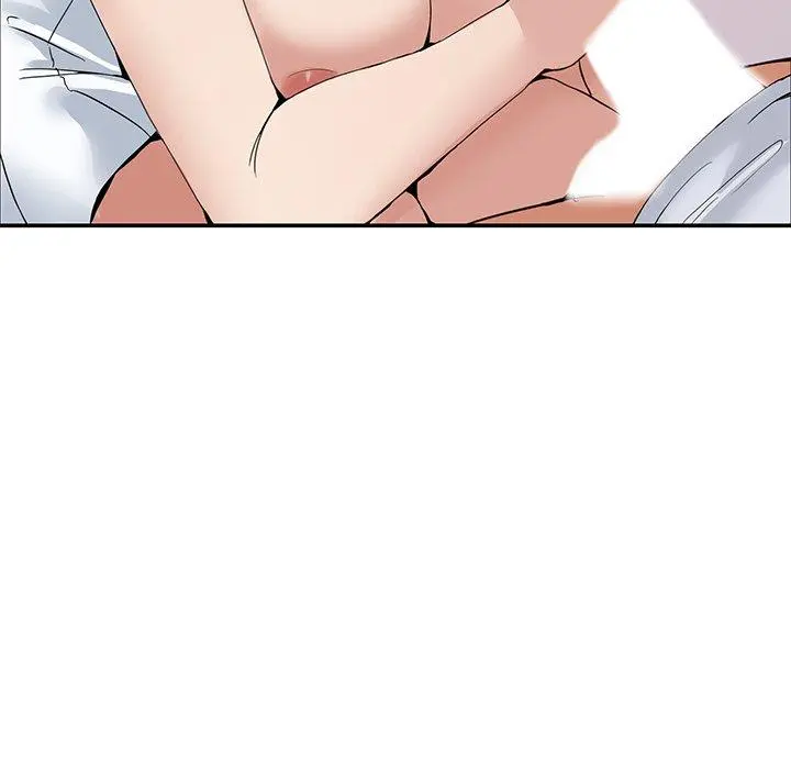 5 男人止步_男人止步