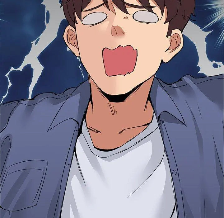 5 男人止步_男人止步