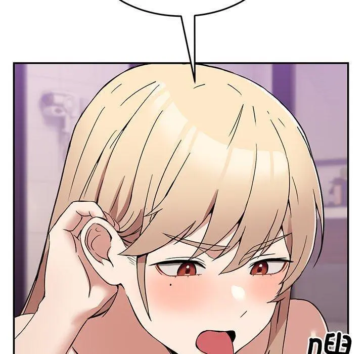 5 男人止步_男人止步