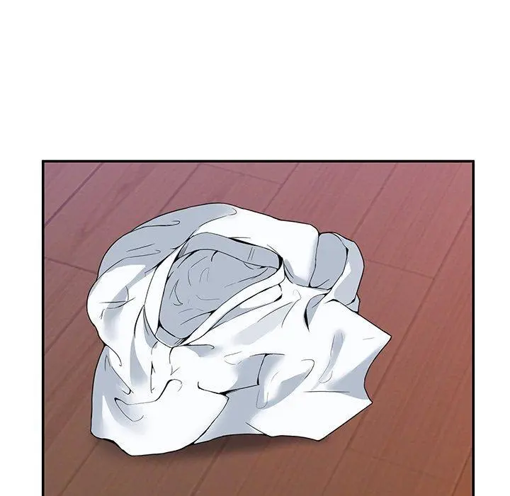 5 男人止步_男人止步