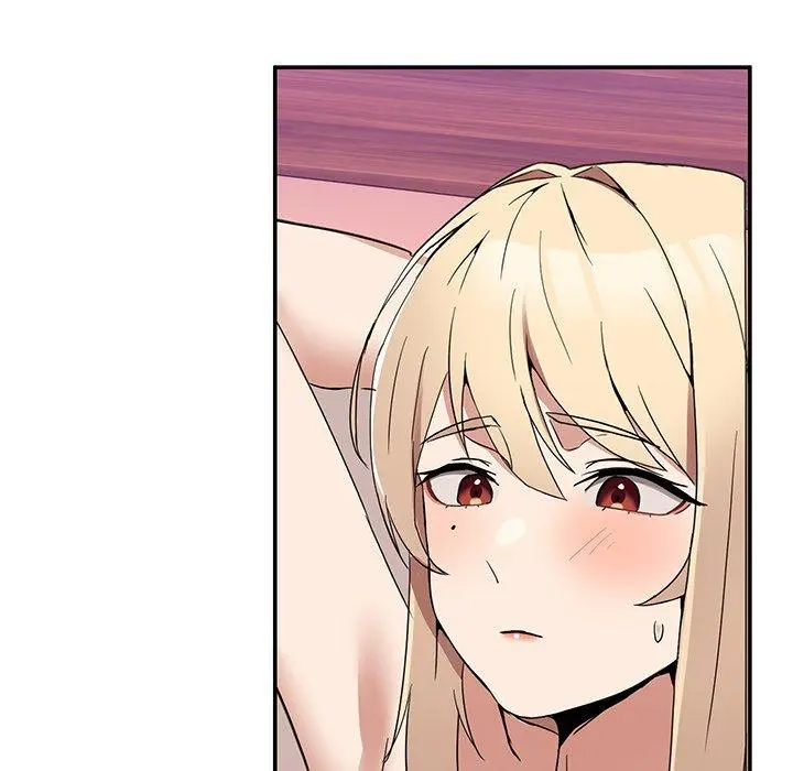 5 男人止步_男人止步