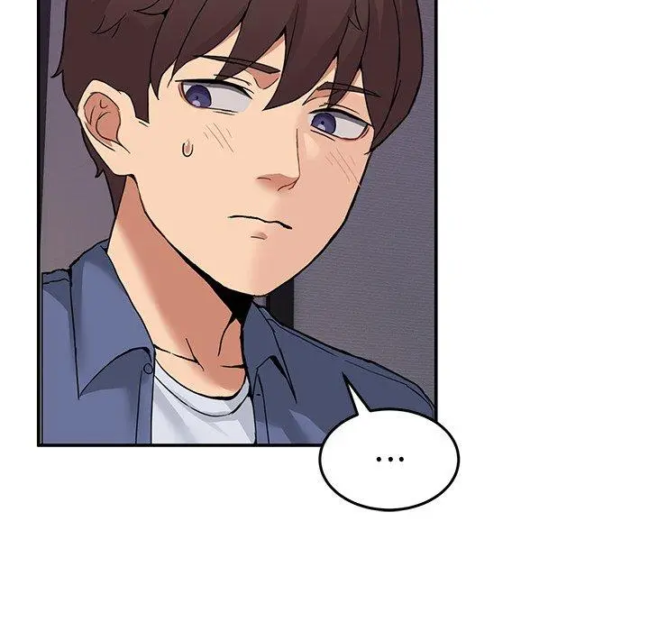 5 男人止步_男人止步