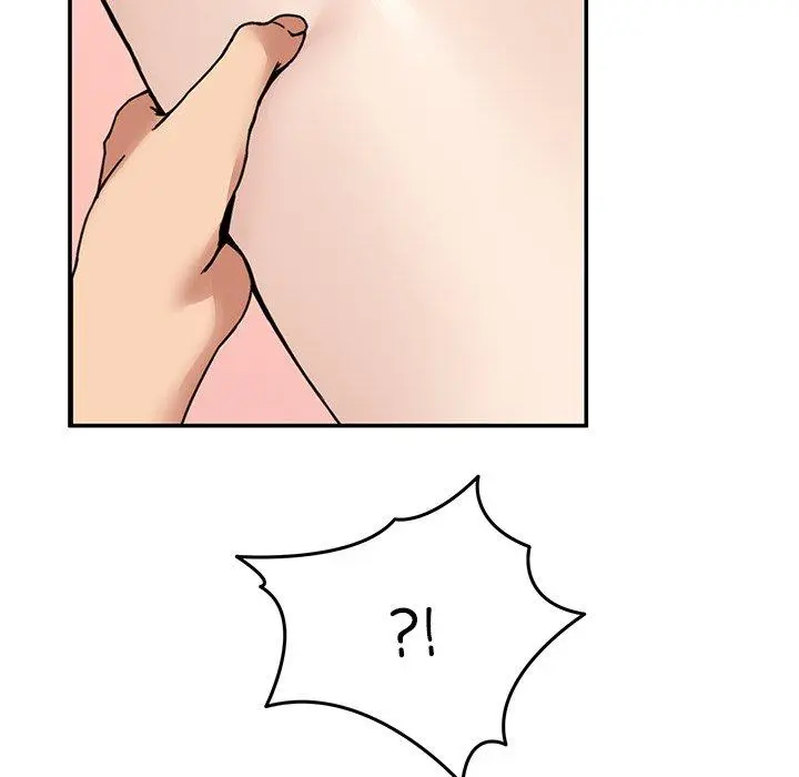 5 男人止步_男人止步